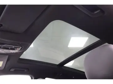 Q5 55 TFSI e quattro S-line S tronic,Navi,Matrix