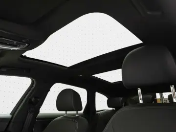 A6 allroad quattro 45 TDI*NAVI-PLUS*HUD*LEDER*AH
