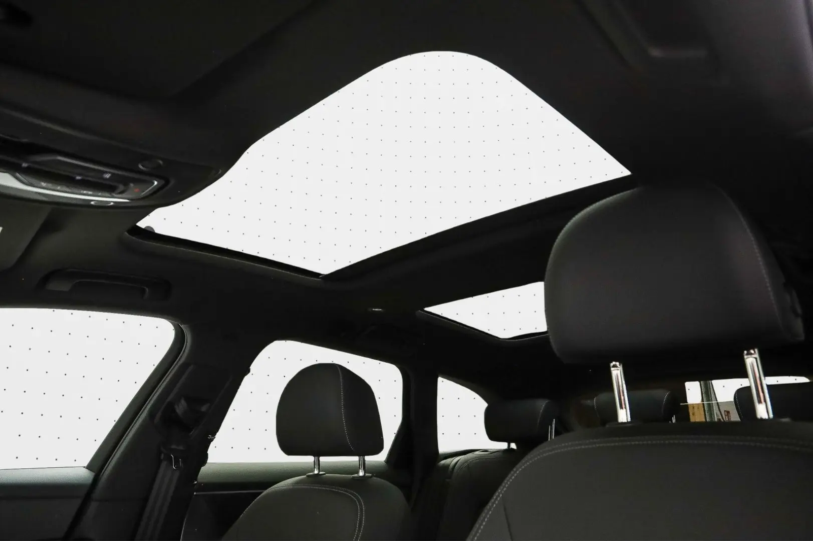 A6 allroad quattro 45 TDI*NAVI-PLUS*HUD*LEDER*AH