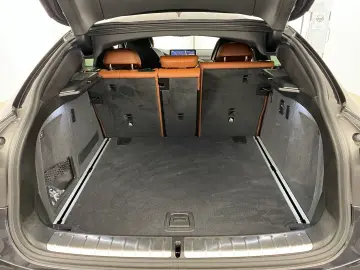X4 M AHK Driv.Assist.Prof Harman/K Head-Up