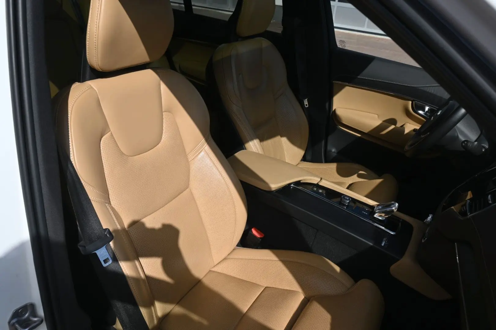 XC90 T8 Inscript. PHEV AWD*H&K*RFK*PANO*STHZG*
