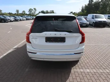 XC90 T8 Inscript. PHEV AWD*H&K*RFK*PANO*STHZG*