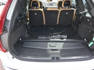 XC90 T8 Inscript. PHEV AWD*H&K*RFK*PANO*STHZG*