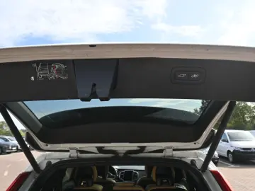 XC90 T8 Inscript. PHEV AWD*H&K*RFK*PANO*STHZG*