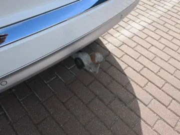 XC90 T8 Inscript. PHEV AWD*H&K*RFK*PANO*STHZG*