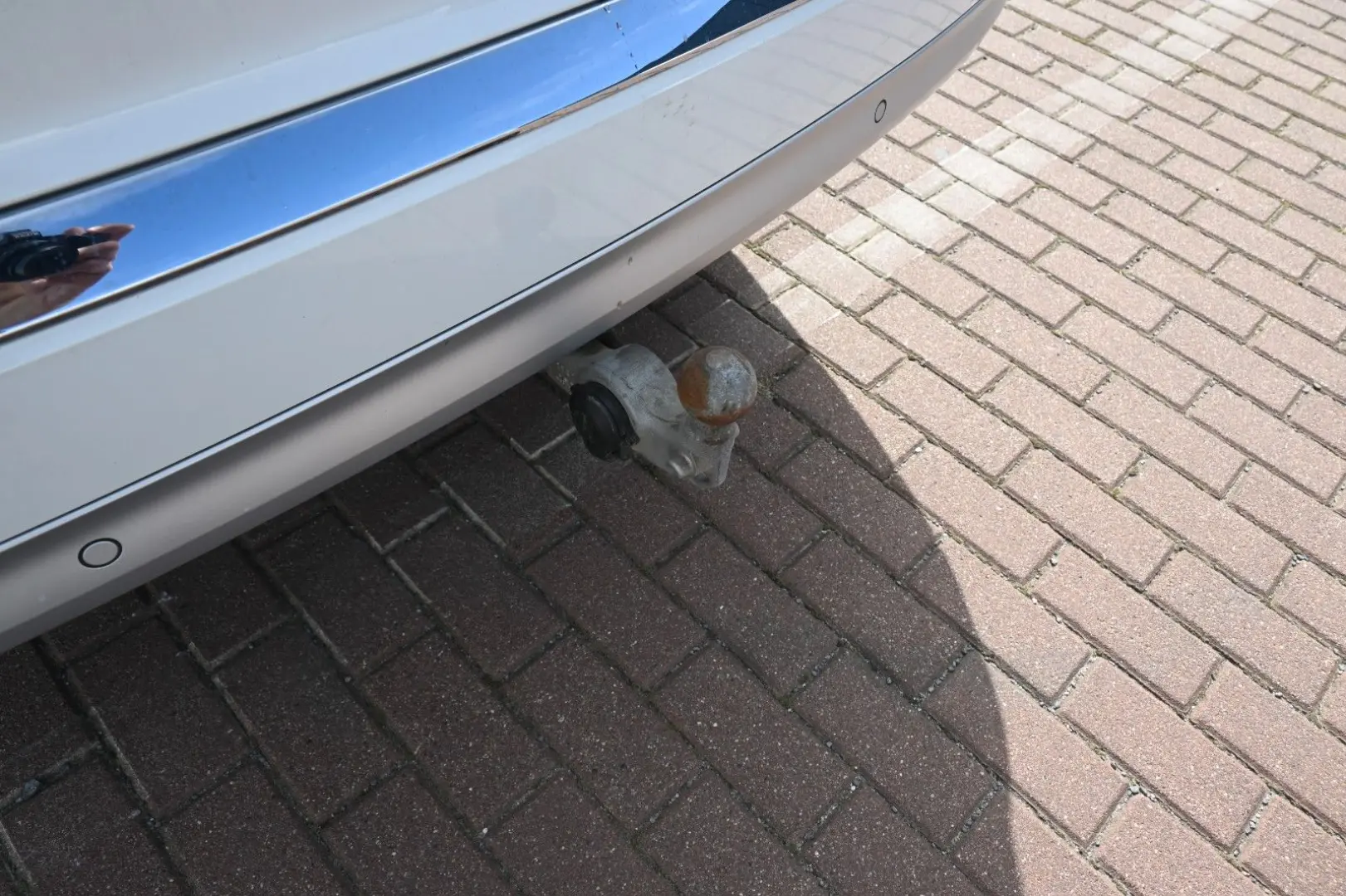 XC90 T8 Inscript. PHEV AWD*H&K*RFK*PANO*STHZG*