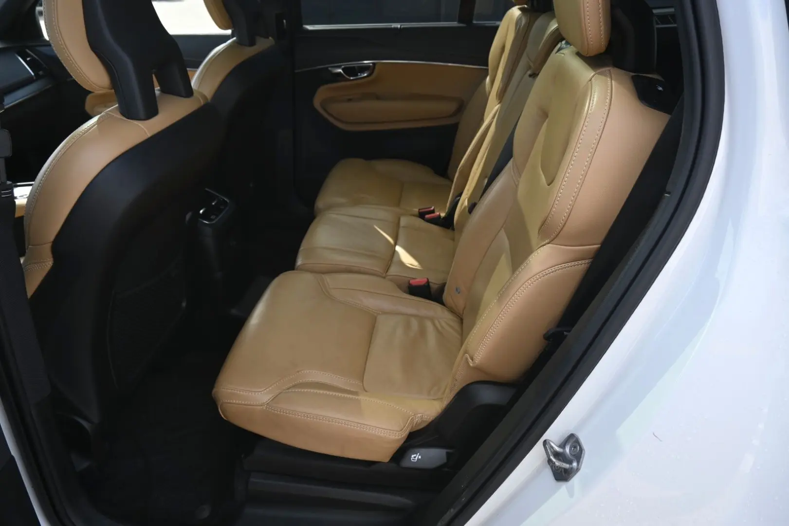XC90 T8 Inscript. PHEV AWD*H&K*RFK*PANO*STHZG*