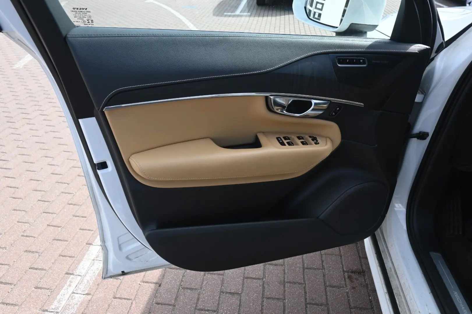 XC90 T8 Inscript. PHEV AWD*H&K*RFK*PANO*STHZG*