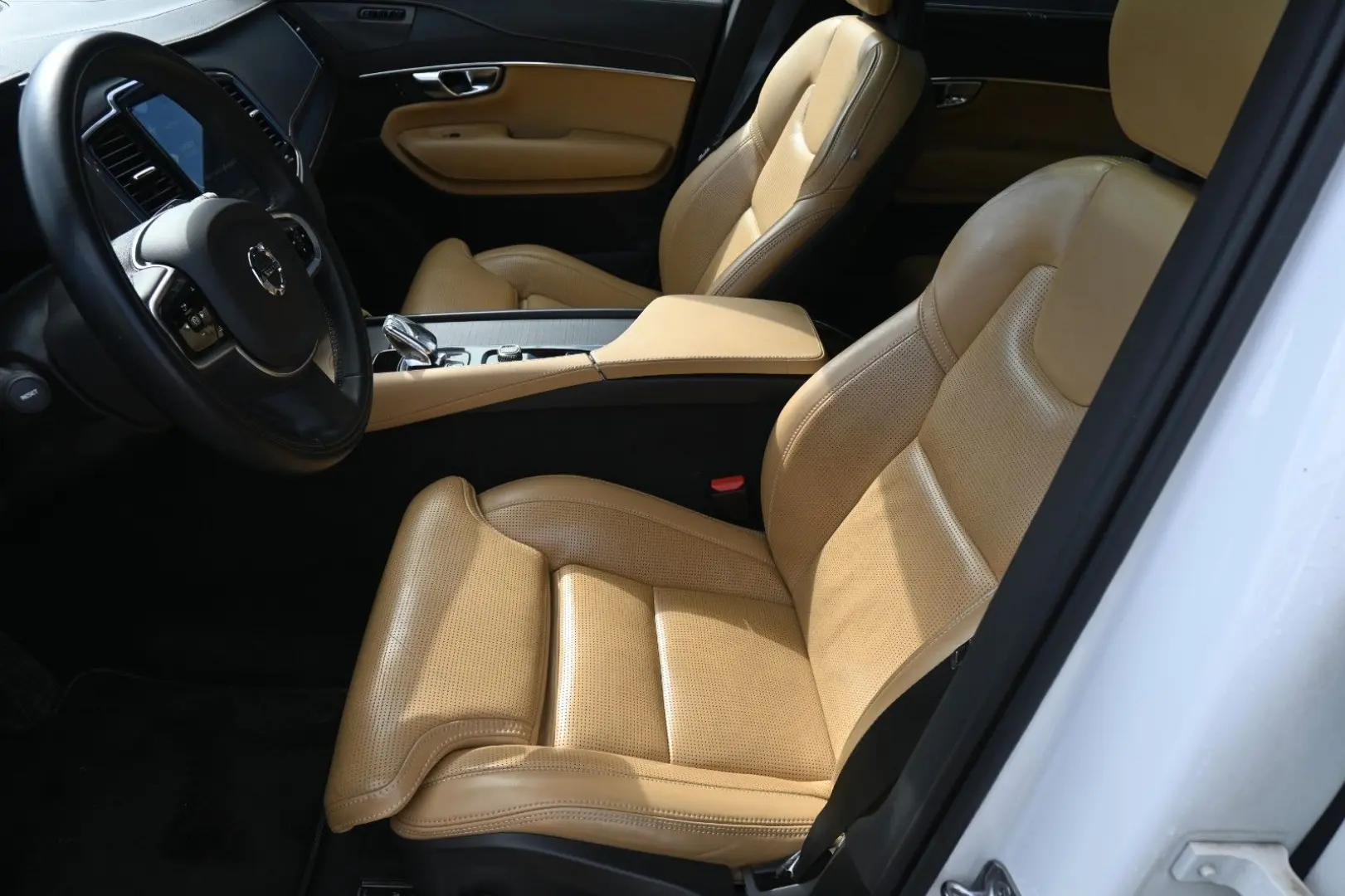 XC90 T8 Inscript. PHEV AWD*H&K*RFK*PANO*STHZG*