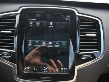 XC90 T8 Inscript. PHEV AWD*H&K*RFK*PANO*STHZG*