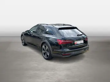 A6 allroad 55 TFSI qu. S tronic Navi B&O HUD AHK