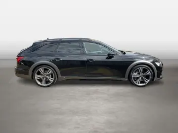 A6 allroad 55 TFSI qu. S tronic Navi B&O HUD AHK
