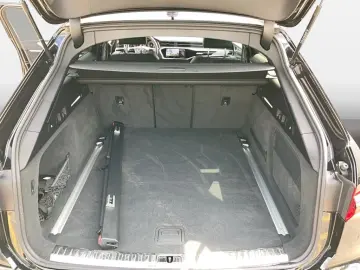 A6 allroad 55 TFSI qu. S tronic Navi B&O HUD AHK