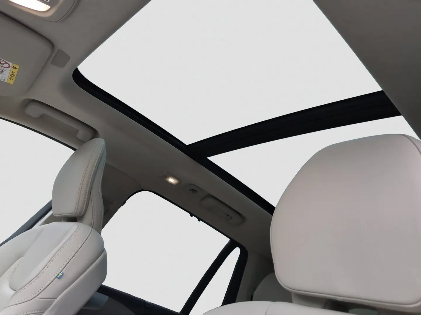 XC90+T8+Recharge+AWD+GT+Ultimate+Bright+7 Sitze.