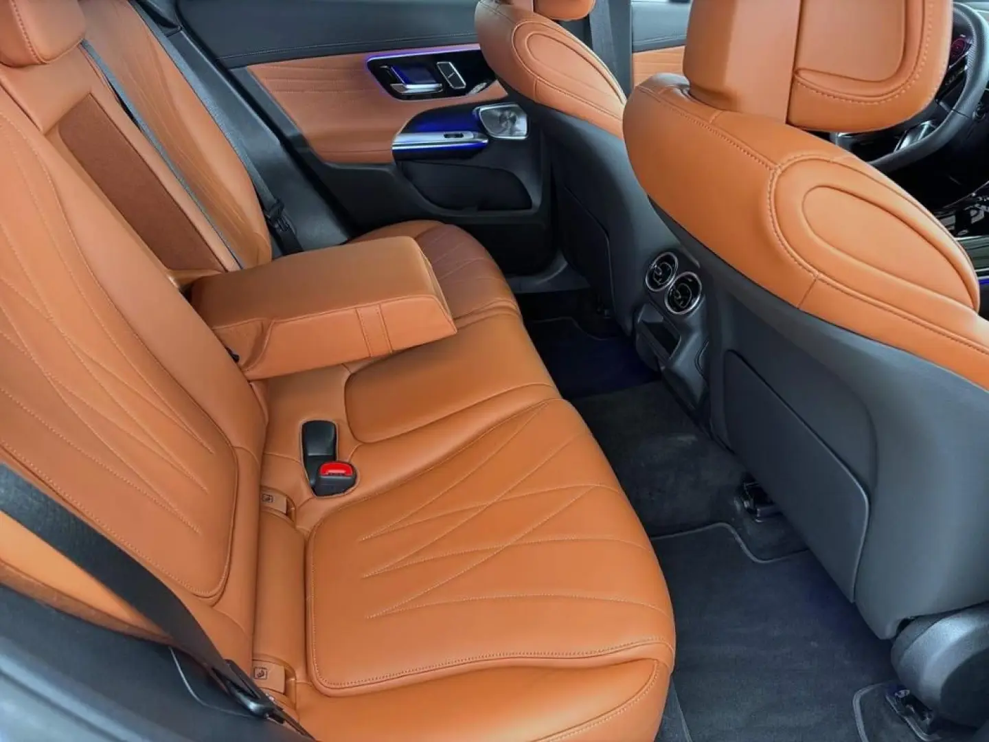 GLC 400 e 4M Coupé AMG, Nappa, Pano, AIRMATIC,3D