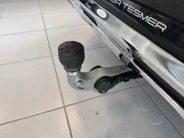 GLC 400 e 4M Coupé AMG, Nappa, Pano, AIRMATIC,3D
