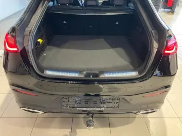 GLC 200 4M EDITION AMG-Line+Night+AHK+DISTRONIC