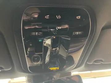 GLC 200 4M EDITION AMG-Line+Night+AHK+DISTRONIC