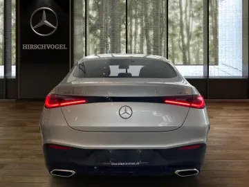 GLC 220 d 4M EDITION AMG-Line+Night+DISTRON+Memo