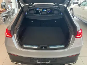 GLC 220 d 4M EDITION AMG-Line+Night+DISTRON+Memo