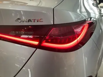 GLC 220 d 4M EDITION AMG-Line+Night+DISTRON+Memo