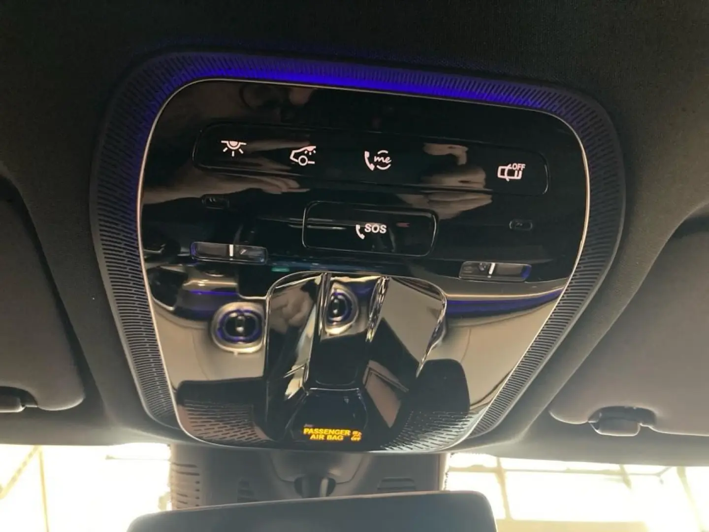 GLC 220 d 4M EDITION AMG-Line+Night+AHK+DISTRON
