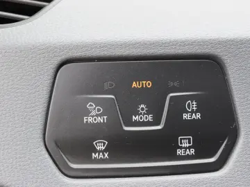 VW ID 3 PRO 150 KW