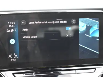 VW ID 3 PRO 150 KW