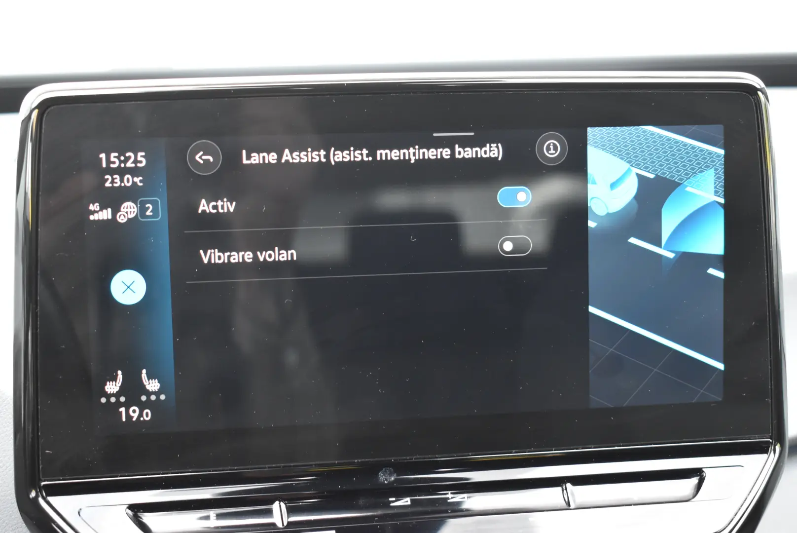 VW ID 3 PRO 150 KW