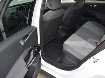 VW ID 3 PRO 150 KW