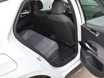 VW ID 3 PRO 150 KW