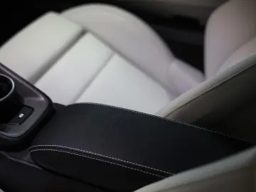 992 GT3 Touring | Exclusive Manufaktur - Voll