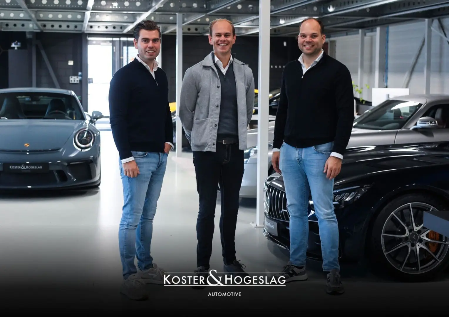 992 GT3 Touring | Exclusive Manufaktur - Voll
