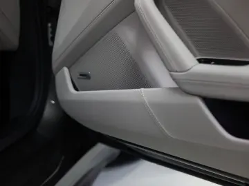 992 GT3 Touring | Exclusive Manufaktur - Voll