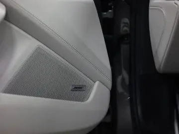 992 GT3 Touring | Exclusive Manufaktur - Voll