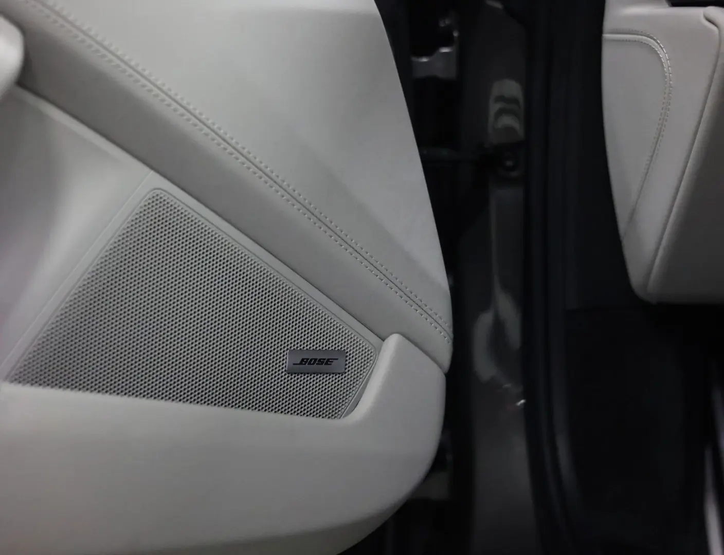992 GT3 Touring | Exclusive Manufaktur - Voll