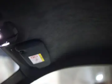 992 GT3 Touring | Exclusive Manufaktur - Voll