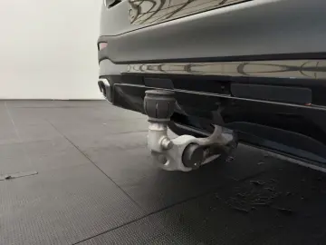 GLC 400 e 4M AMG Premium+ Airmatic AHK Burmester