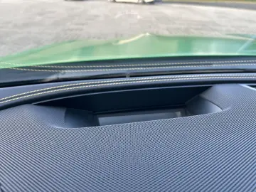 AMG GT63S E Edit Green -Massage-Sitzbelüf-Pano