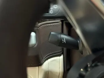 G 63 AMG Superior Int.*Performance-P*designo*