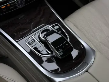 G 63 AMG Superior Int.*Performance-P*designo*