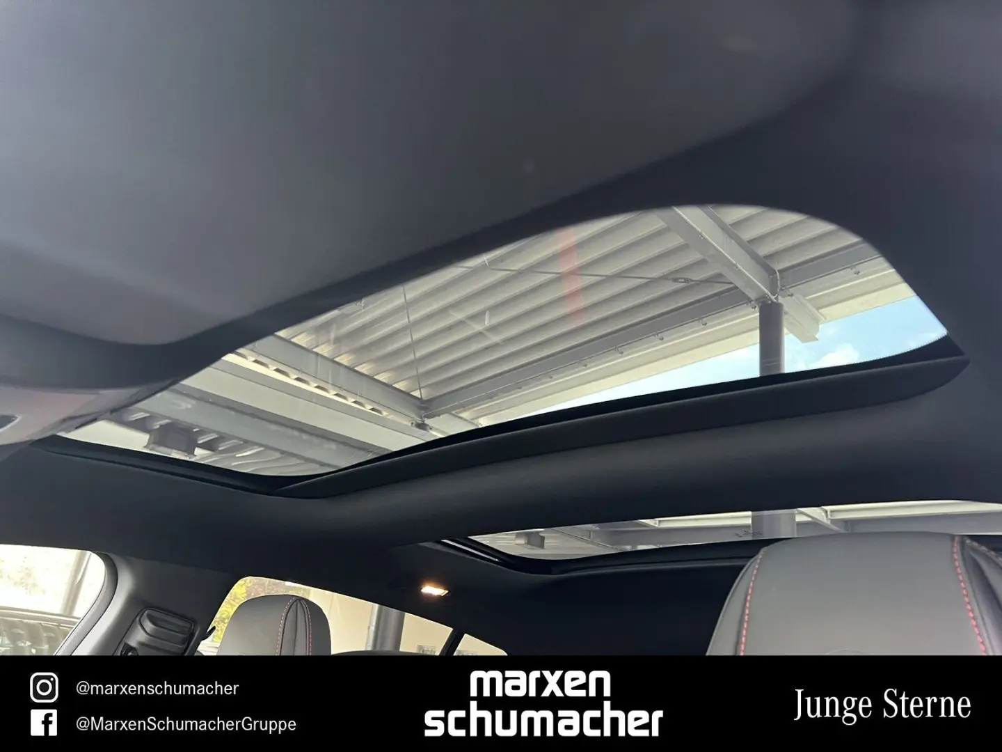 AMG GT 63 S E PERF F1 Edition+Keramik+Perf.Sitze