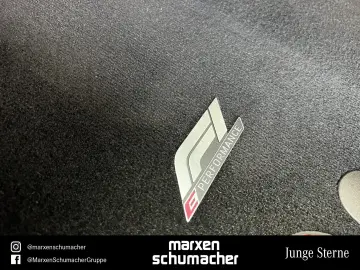AMG GT 63 S E PERF F1 Edition+Keramik+Perf.Sitze