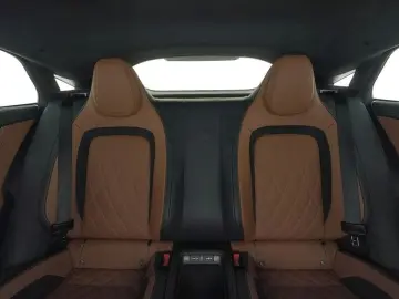 AMG GT 63 S E PERFORMANCE Carbon/SHD/Night/Magno