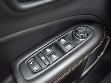 Jeep Compass 2.0 M-Jet 4x4 AT Limited