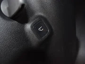 Jeep Compass 2.0 M-Jet 4x4 AT Limited