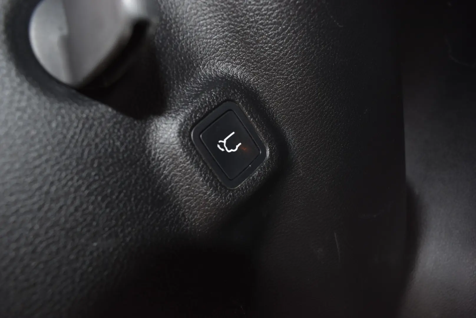 Jeep Compass 2.0 M-Jet 4x4 AT Limited