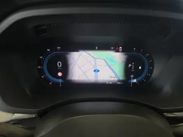 Volvo XC60 B5 B AWD Plus Dark