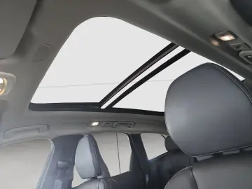 Volvo XC60 B5 B AWD Plus Dark