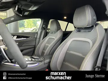 AMG GT 63 S E PERF Magno Keramik Night2 Burm HuD